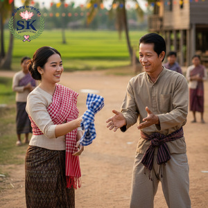 អ៊ុំទូកកាត់បឹង