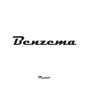 Benzema