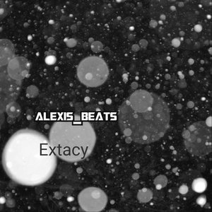 Extacy