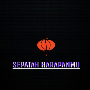 Sepatah Harapanmu