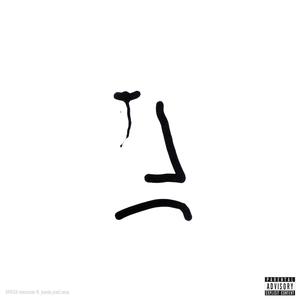 Apatia (feat. Cassa)