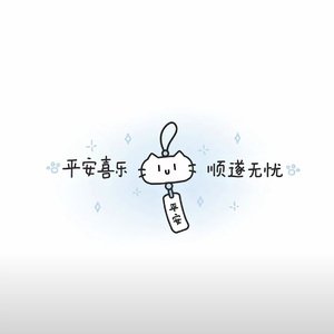 夜风里的小巷