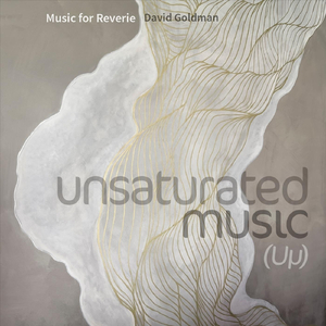 Bluets (Desaturated)