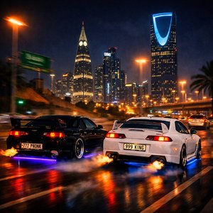 Riyadh