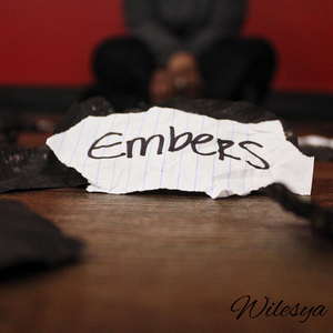 Embers