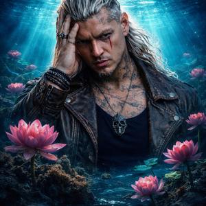 ลมหายใจนี้ยังมีความหมาย