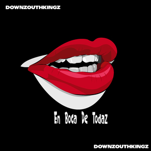 Dopezone