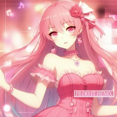 I'II DO IT (Slowed Remix)