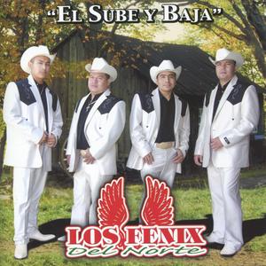 El Corrido de Baltazar