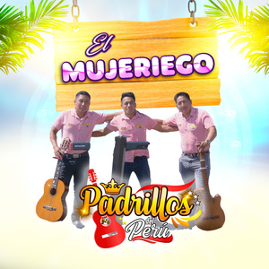 Huaynitos de Mi Tierra