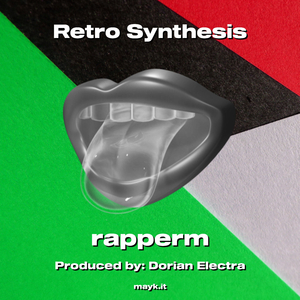 Retro Synthesis