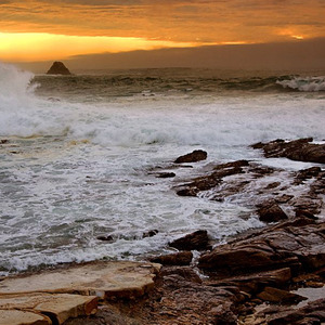 听说人在微笑的时候是不能呼吸的