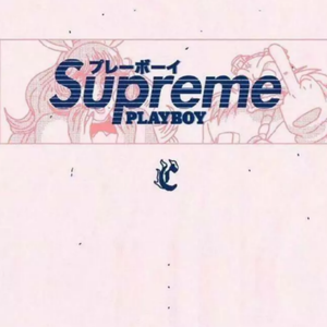 红尘来去一场梦