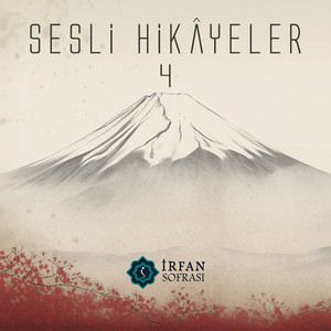 Topluca Tövbe Etmezsek Başımıza Bunlar Gelecek