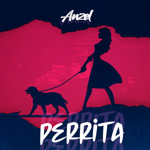 Perrita