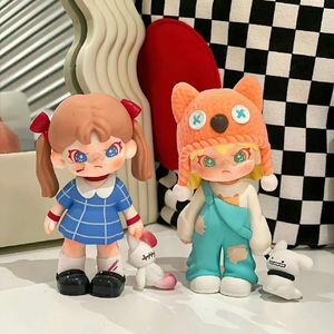 A闆曟鐢荤殑鎯呯箒