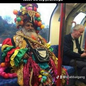 MAIN NAHI NAUNAAH
