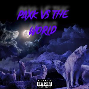 10 digits (Kalilovek)