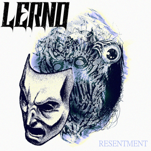 Resentment