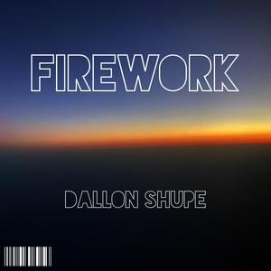 Firework
