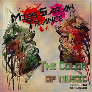 SIGHING (SIGHING- ORIGINAL MIX)