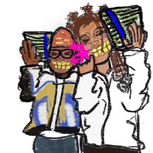 bengis (feat. 22Daboat)