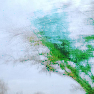 Dime Tú Que Sientes