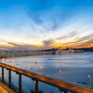 我缓缓地走进你的心里