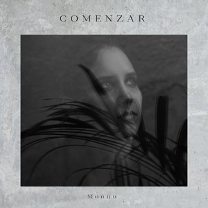 Comenzar