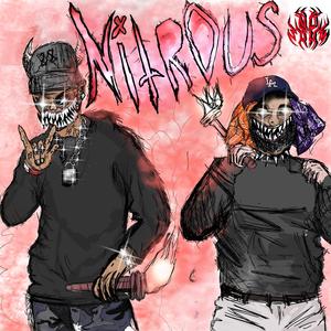Nitrous (feat. $atori Zoom)