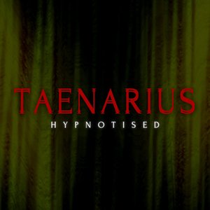 Hypnotised