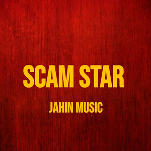 SCAM STAR