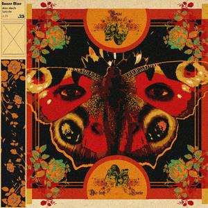 Bonne mine (feat. Luccio)