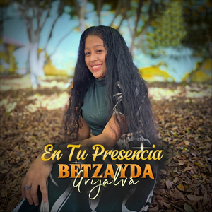 Agradecida