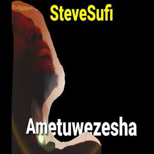 Ametuwezesha