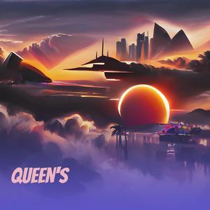 Queen's