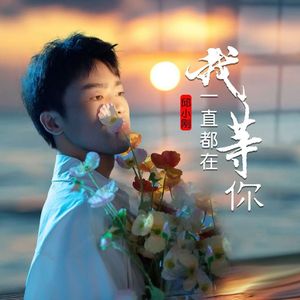 我一直都在等你