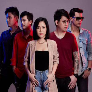 ยังคงคิดถึงเธออยู่