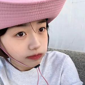 就让这大雨全部落下