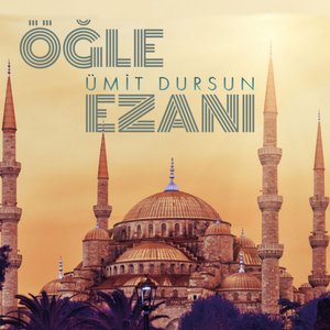 Öğle Ezanı