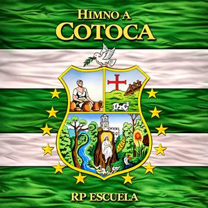 Himno a Cotoca