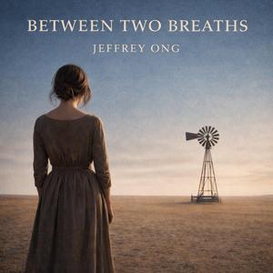 Between Two Breaths