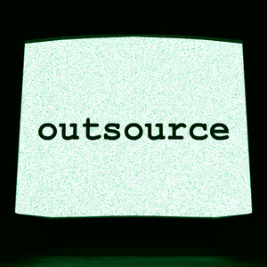 Outsource