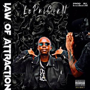 Fees (feat. KindlyNxsh)