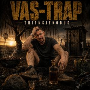 Vas-Trap