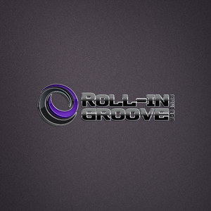 Summer Nightmare (Original Mix)