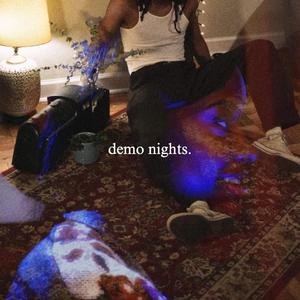 aginnn (Warhol's Theme) (feat. RASHAAD)