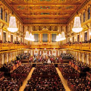 1. Allegro (Clarinet Concerto in A Major, K. 622)