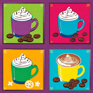 유사연애 (feat. 이규형) (inst.)