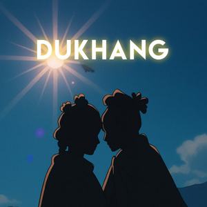 Dukhang